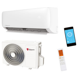 Smeraldo Single Split